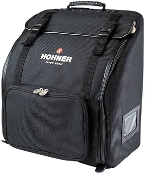 Amazon | Hohner 3500GB コロナII G/C/F ダイアトニック